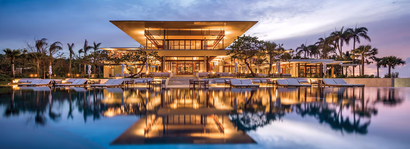 República Dominicana